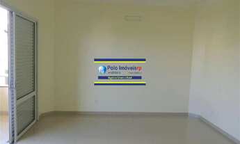 Imagem 6: Sobrado Jardim Botânico, 5 suítes (1máster com closet), aceita permuta imóvel menor valor