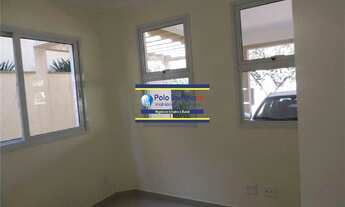 Imagem 3: Sobrado Jardim Botânico, 5 suítes (1máster com closet), aceita permuta imóvel menor valor