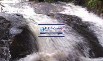 Imagem 6: Sítio 3 alqueires ou 7,26 hectares com casa, cercada, 6.000 pés de café em São Tomás de Aq