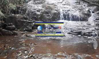 Imagem 7: Sítio 3 alqueires ou 7,26 hectares com casa, cercada, 6.000 pés de café em São Tomás de Aq