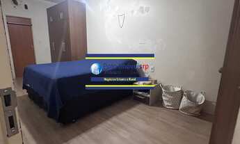 Imagem 7: Casa térrea R$ 330.00 bairro Presidente Dutra 2, garagem coberta 2 carros, 3 quartos sendo