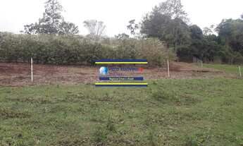 Imagem 2: Sítio 3 alqueires ou 7,26 hectares com casa, cercada, 6.000 pés de café em São Tomás de Aq