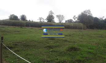 Imagem: Sítio 3 alqueires ou 7,26 hectares com