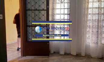 Imagem 4: Casa com edícula R$ 280.000 com garagem coberta, 3 quartos, 2 banheiros, Bairro Presidente