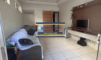 Imagem 5: Casa térrea R$ 330.00 bairro Presidente Dutra 2, garagem coberta 2 carros, 3 quartos sendo