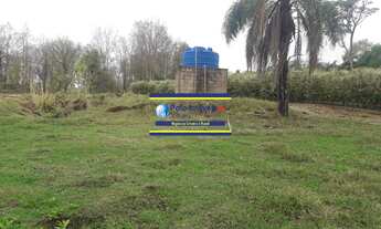 Imagem 5: Sítio 3 alqueires ou 7,26 hectares com casa, cercada, 6.000 pés de café em São Tomás de Aq