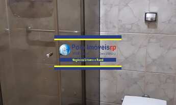 Imagem 7: Casa com edícula R$ 280.000 com garagem coberta, 3 quartos, 2 banheiros, Bairro Presidente