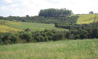 Imagem 5: SÍTIO À VENDA 43,56 HECTARES R$ 1.900.000 - ZONA RURAL - JACUI/MG