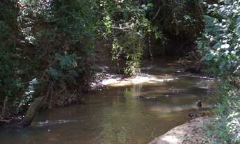 Imagem 7: SÍTIO À VENDA 43,56 HECTARES R$ 1.900.000 - ZONA RURAL - JACUI/MG