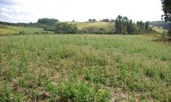 Imagem: SÍTIO À VENDA 43,56 HECTARES R$ 1.900.000