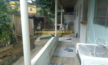 Imagem: Tinguá Nova Iguaçu RJ Tingua