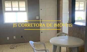 Imagem 6: ALUGO apto Itaúna