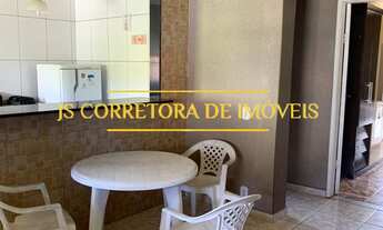 Imagem 3: ALUGO apto Itaúna