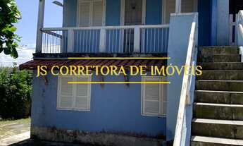 Imagem: ALUGO apto Itaúna