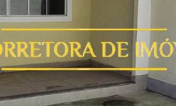 Imagem: Casas padrão a venda Porto da Roça Saquarema