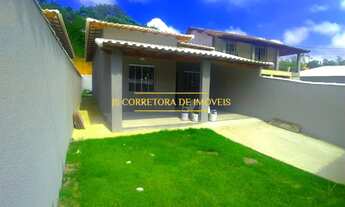 Imagem: Bacaxá casa a venda São Geraldo