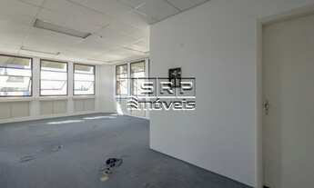 Imagem 7: SALA COMERCIAL A VENDA EM SÃO CAETANO DO SUL