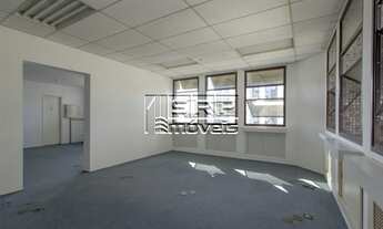 Imagem 5: SALA COMERCIAL A VENDA EM SÃO CAETANO DO SUL