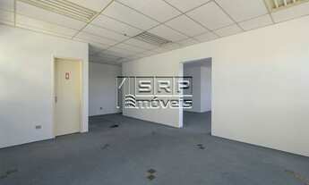 Imagem 3: SALA COMERCIAL A VENDA EM SÃO CAETANO DO SUL