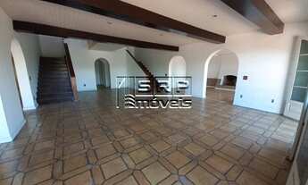 Imagem 5: SOBRADO A VENDA MURUMBI