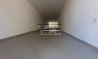 Imagem 2: SALAO COMERCIAL em SÃO PAULO - SP, ELDORADO