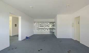 Imagem 4: SALA COMERCIAL A VENDA EM SÃO CAETANO DO SUL