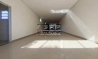 Imagem 6: SALAO COMERCIAL em SÃO PAULO - SP, ELDORADO