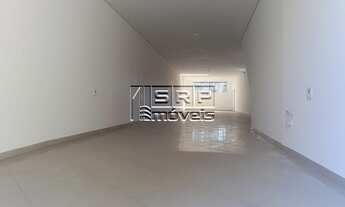 Imagem 3: SALAO COMERCIAL em SÃO PAULO - SP, ELDORADO