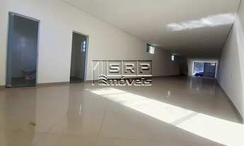 Imagem 5: SALAO COMERCIAL em SÃO PAULO - SP, ELDORADO