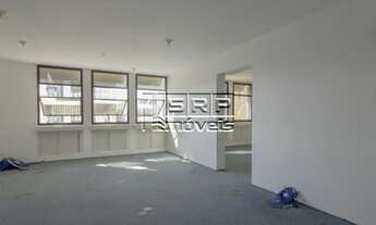 Imagem 6: SALA COMERCIAL A VENDA EM SÃO CAETANO DO SUL