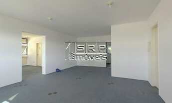 Imagem 2: SALA COMERCIAL A VENDA EM SÃO CAETANO DO SUL