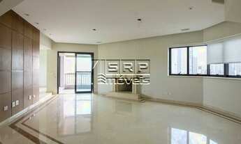 Imagem 7: Cobertura Duplex Jardim Anália Franco com 5 dormitórios 4 suites