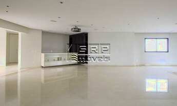 Imagem 6: Cobertura Duplex Jardim Anália Franco com 5 dormitórios 4 suites