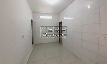 Imagem 2: Alugar Casa Serraria Diadema, 2 cômodos, Banheiro, Área de Serviço