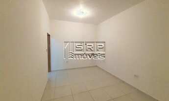 Imagem 4: Alugar Casa Serraria Diadema, 2 cômodos, Banheiro, Área de Serviço