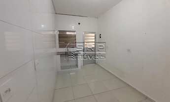 Imagem 7: Alugar Casa Serraria Diadema, 2 cômodos, Banheiro, Área de Serviço