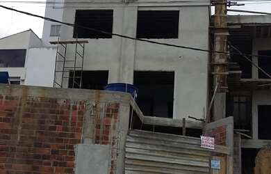 Imagem 3: APARTAMENTO RESIDENCIAL em VOLTA REDONDA - RJ, MORADA DA COLINA