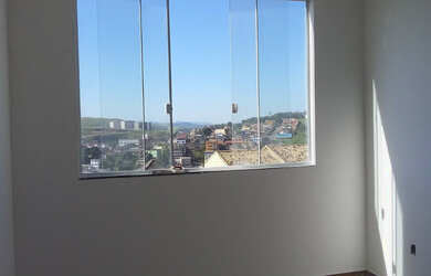 Imagem 7: APARTAMENTO RESIDENCIAL em VOLTA REDONDA - RJ, MORADA DA COLINA