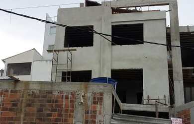 Imagem 2: APARTAMENTO RESIDENCIAL em VOLTA REDONDA - RJ, MORADA DA COLINA