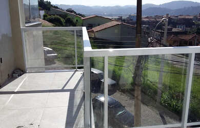 Imagem 5: APARTAMENTO RESIDENCIAL em VOLTA REDONDA - RJ, MORADA DA COLINA