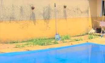 Imagem: CASA RESIDENCIAL em VOLTA REDONDA - RJ