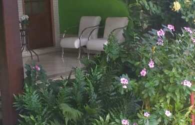 Imagem 5: CASA RESIDENCIAL em VOLTA REDONDA - RJ, SESSENTA