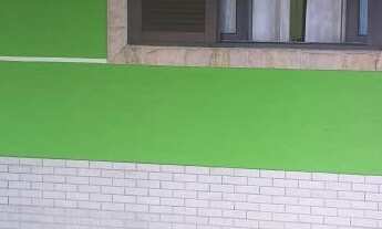 Imagem 3: CASA RESIDENCIAL em VOLTA REDONDA - RJ, SESSENTA