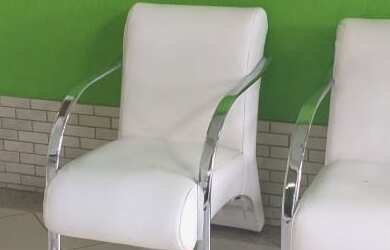 Imagem 4: CASA RESIDENCIAL em VOLTA REDONDA - RJ, SESSENTA