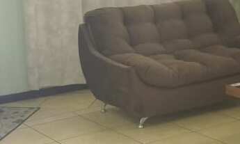 Imagem: CASA RESIDENCIAL em VOLTA REDONDA - RJ