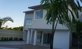 Imagem: CASA RESIDENCIAL em VOLTA REDONDA - RJ