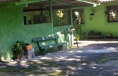 Imagem 5: SITIO RESIDENCIAL em Piraí - RJ, Rosa Machado