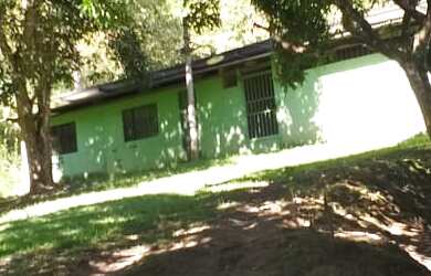 Imagem 6: SITIO RESIDENCIAL em Piraí - RJ, Rosa Machado