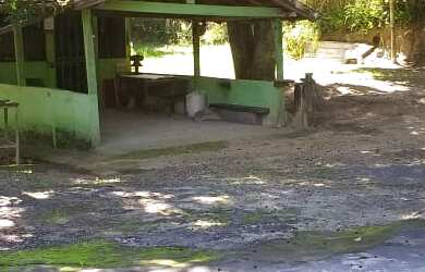 Imagem 7: SITIO RESIDENCIAL em Piraí - RJ, Rosa Machado