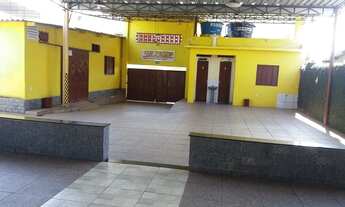 Imagem: SALAO COMERCIAL em Barra do Piraí - RJ